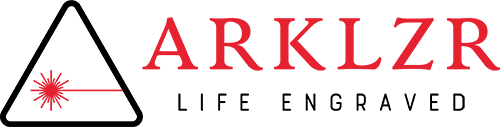 ARK LZR